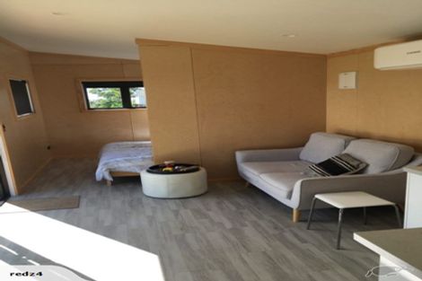 Photo of property in 1 John Dee Crescent, Red Beach, 0932