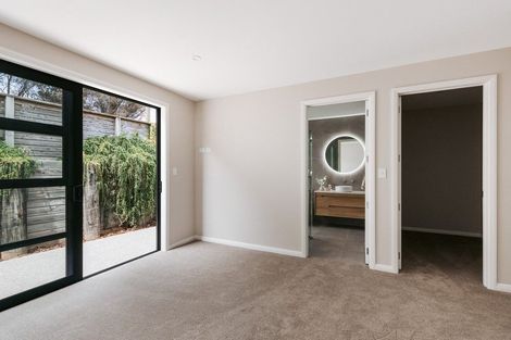 Photo of property in 8 Kingson Court, Omokoroa, 3114