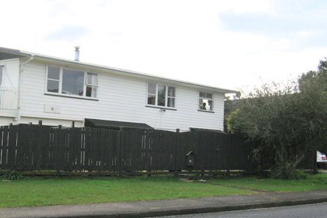 Photo of property in 83 O'halloran Road, Howick, Auckland, 2014