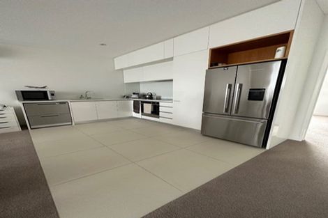 Photo of property in 4/117 Buckley Avenue, Hobsonville, Auckland, 0616