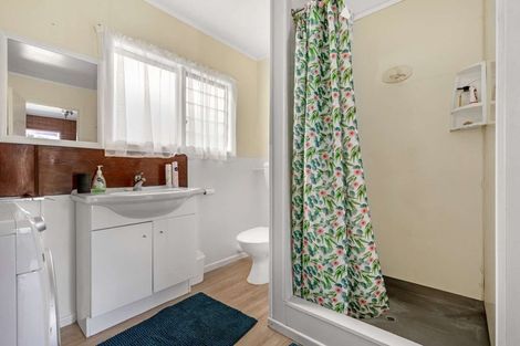 Photo of property in 163 Pongakawa Valley Road, Lake Rotoma, Rotorua, 3074