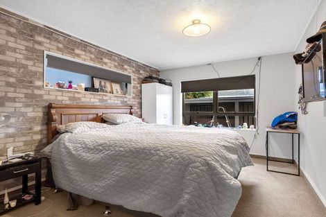 Photo of property in 375 Westminster Avenue, Tamatea, Napier, 4112