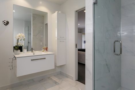 Photo of property in 9 Red Setter Grove, Nukuhau, Taupo, 3330