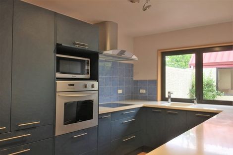 Photo of property in 36 Signal Hill Road, Opoho, Dunedin, 9010