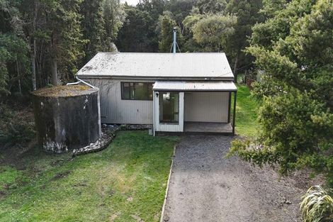 Photo of property in 26 Watt Road, Otatara, Invercargill, 9879