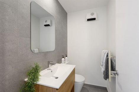 Photo of property in 2/63 Poulson Street, Addington, Christchurch, 8024