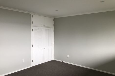 Photo of property in 53f Doralto Road, Frankleigh Park, New Plymouth, 4310