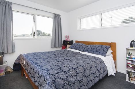 Photo of property in 5a Spur Avenue, Mount Maunganui, 3116