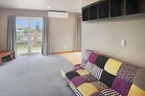 Photo of property in 63 Martindales Road, Heathcote Valley, Christchurch, 8022