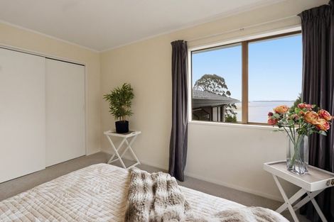 Photo of property in 101 Princess Road, Bellevue, Tauranga, 3110