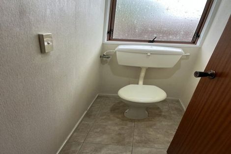 Photo of property in 39a Butley Drive, Farm Cove, Auckland, 2012