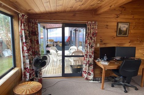 Photo of property in 69 Clarke Street, Gate Pa, Tauranga, 3112