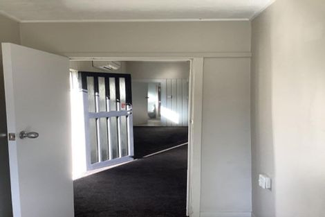 Photo of property in 13 Manning Place, Woolston, Christchurch, 8023