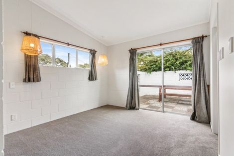Photo of property in 100a Tamaki Road, Whangamata, 3620