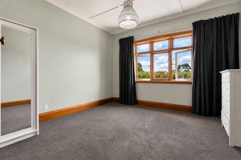 Photo of property in 89 Fullerton Road, Rotokauri, Hamilton, 3289