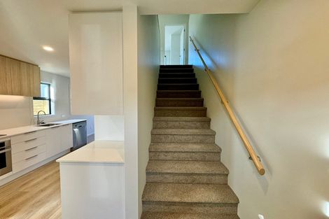 Photo of property in 73 Te Ara O Papatahi, Wainuiomata, Lower Hutt, 5014