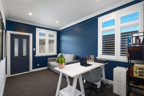 Photo of property in 9 Renwick Place, Nelson South, Nelson, 7010