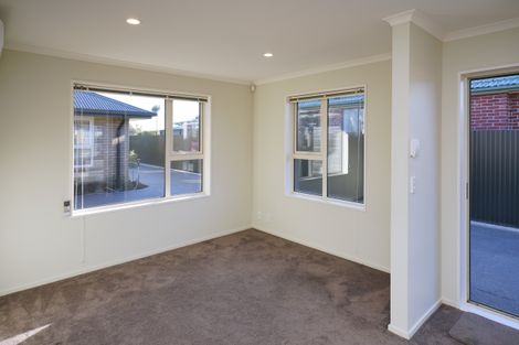 Photo of property in 1/21 Roker Street, Somerfield, Christchurch, 8024