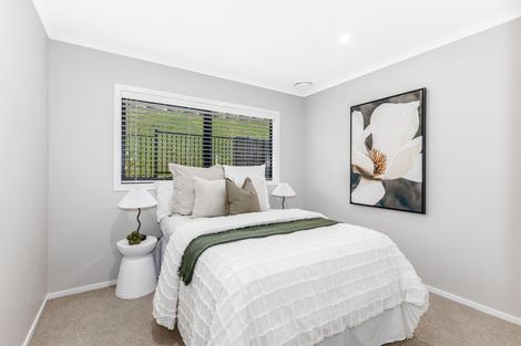 Photo of property in 11 Te Hoiere Street, Aotea, Porirua, 5024