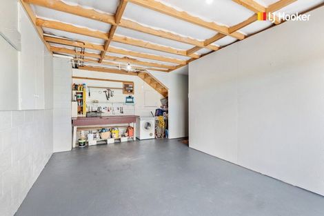 Photo of property in 60 Silverton Street, Andersons Bay, Dunedin, 9013