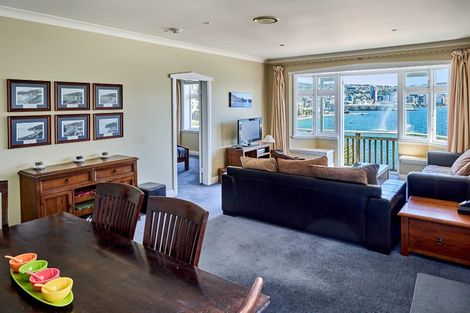 Photo of property in 296 Oriental Parade, Oriental Bay, Wellington, 6011