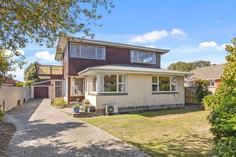Photo of property in 20 Kingrove Street, Bishopdale, Christchurch, 8053