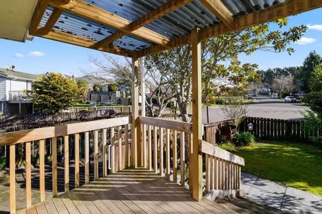Photo of property in 43a Sunline Place, Ngongotaha, Rotorua, 3010