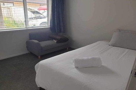 Photo of property in 32 Excelsa Place, Papamoa Beach, Papamoa, 3118