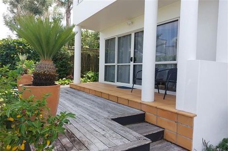 Photo of property in 19a Clarendon Road, Saint Heliers, Auckland, 1071