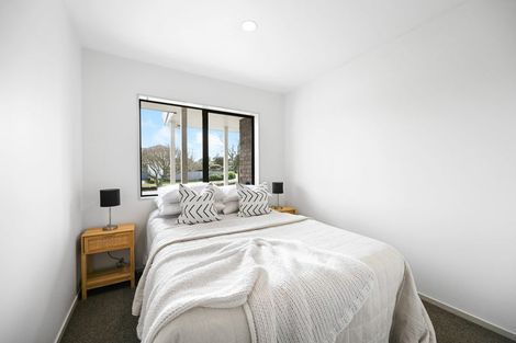 Photo of property in 32 Moreland Avenue, Pukete, Hamilton, 3200