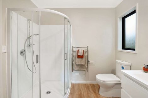 Photo of property in 20a Brightwater Terrace, Terrace End, Palmerston North, 4410