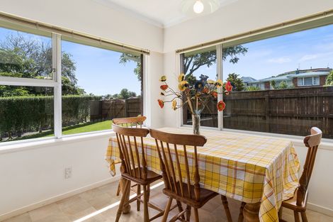 Photo of property in 358 Maungatapu Road, Maungatapu, Tauranga, 3112