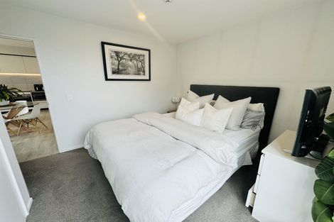 Photo of property in 110/2 Sugarloaf Lane, Christchurch Central, Christchurch, 8011