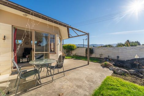Photo of property in 5c Innes Street, Waimate, 7924