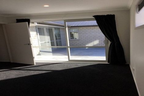 Photo of property in 41 Materawaho Way, Pyes Pa, Tauranga, 3112