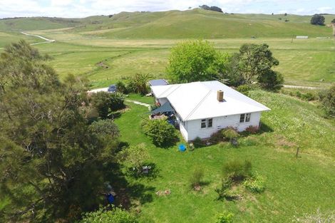 Photo of property in 220 Journeys End, Tapora, Wellsford, 0977