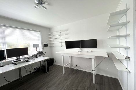 Photo of property in 67 Holborn Drive, Stokes Valley, Lower Hutt, 5019