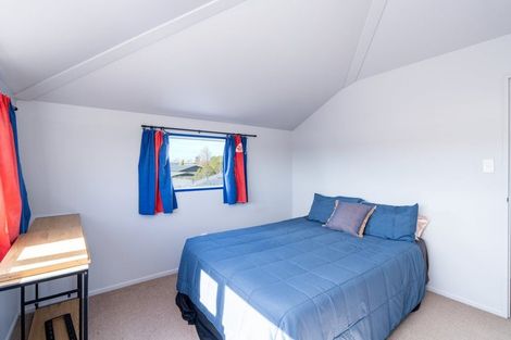 Photo of property in 43 Kowhai Avenue, Hargest, Invercargill, 9810
