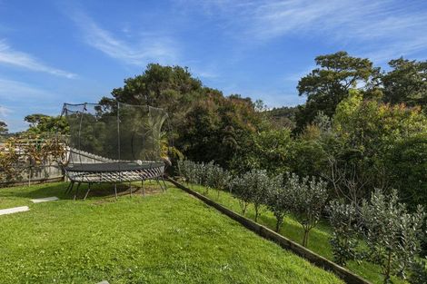 Photo of property in 5/30 Roanoke Way, Albany, Auckland, 0632