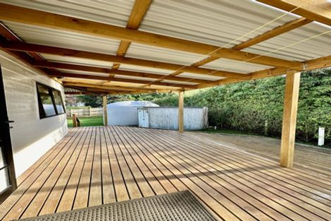 Photo of property in 15d Northwood Avenue, Pukenui, Kaitaia, 0484