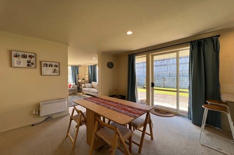 Photo of property in 20 Arlington Court, Rototuna North, Hamilton, 3210