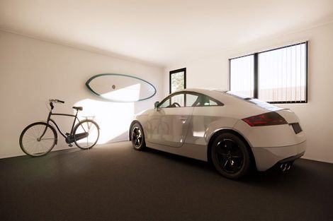 Photo of property in 169 Hitchen Road, Pokeno, 2402