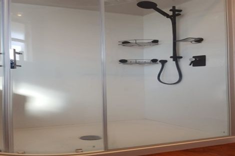 Photo of property in 7/39 Kiln Street, Silverstream, Upper Hutt, 5019