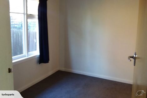 Photo of property in 101 Kendal Avenue, Burnside, Christchurch, 8053