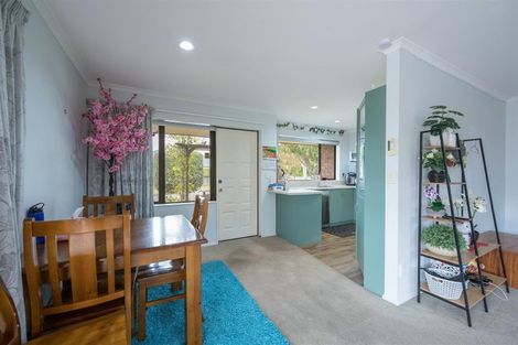 Photo of property in 370 Suffolk Road, Stoke, Nelson, 7011