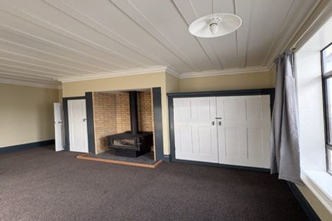 Photo of property in 106 Te Awa Avenue, Te Awa, Napier, 4110