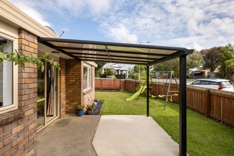 Photo of property in 9a Portland Street, Welcome Bay, Tauranga, 3112