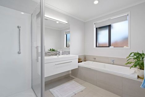 Photo of property in 62 Raleigh Street, Leamington, Cambridge, 3432