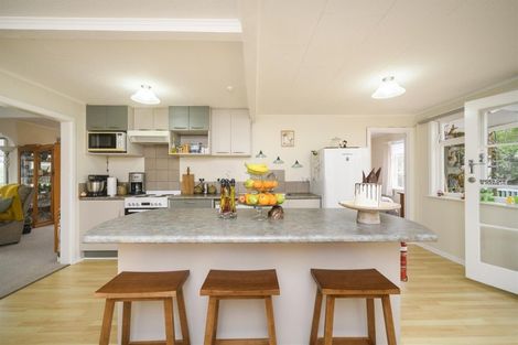 Photo of property in 3 Dunallen Avenue, Marton, 4710