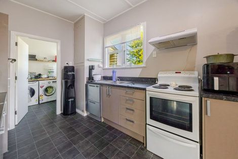 Photo of property in 906 Tamatea Place, Mahora, Hastings, 4120